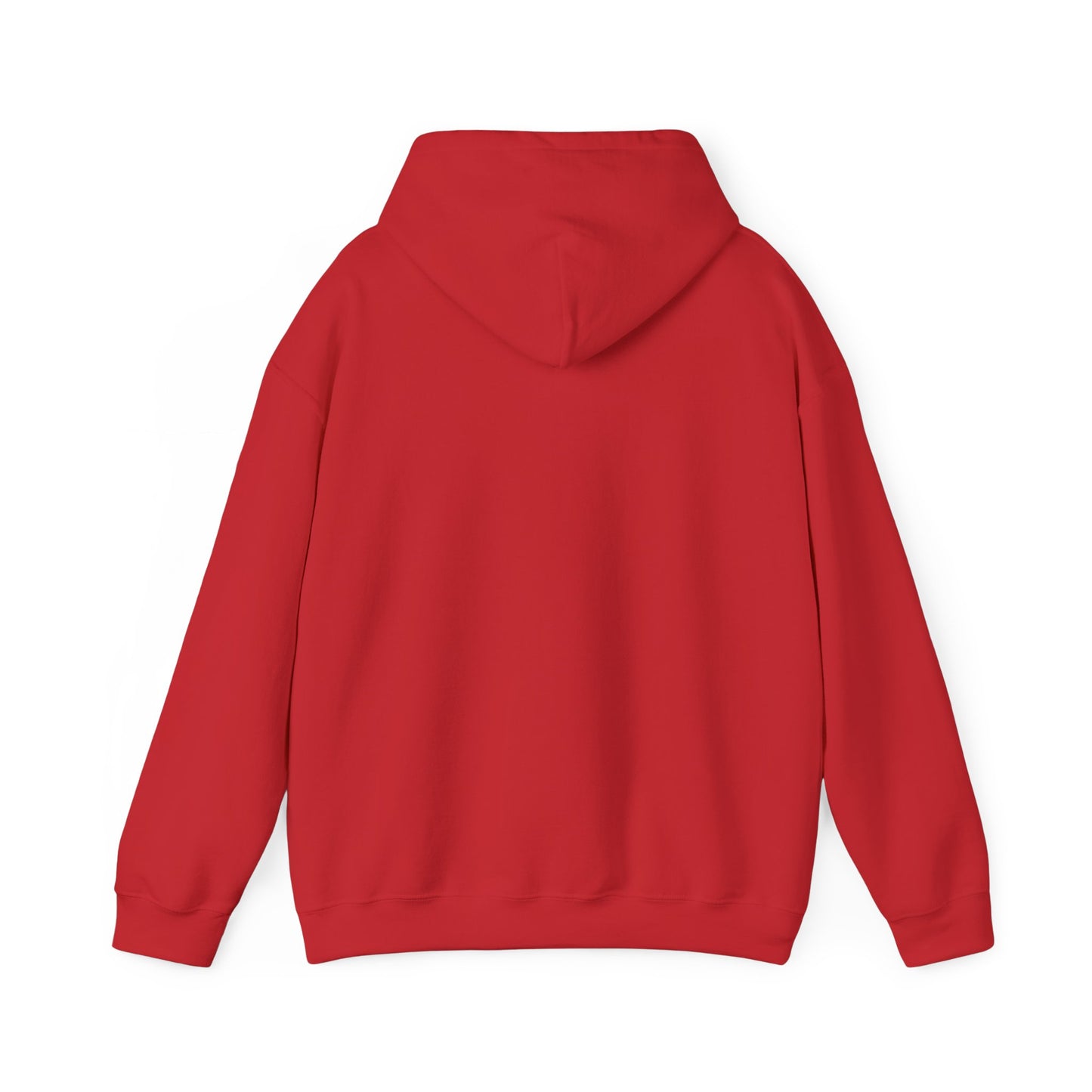 I HAVE A GIRLFRIEND - HOODIE