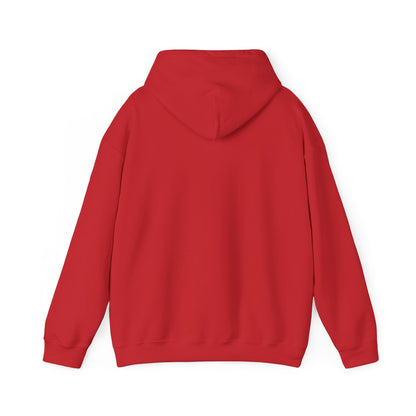 I HAVE A GIRLFRIEND - HOODIE