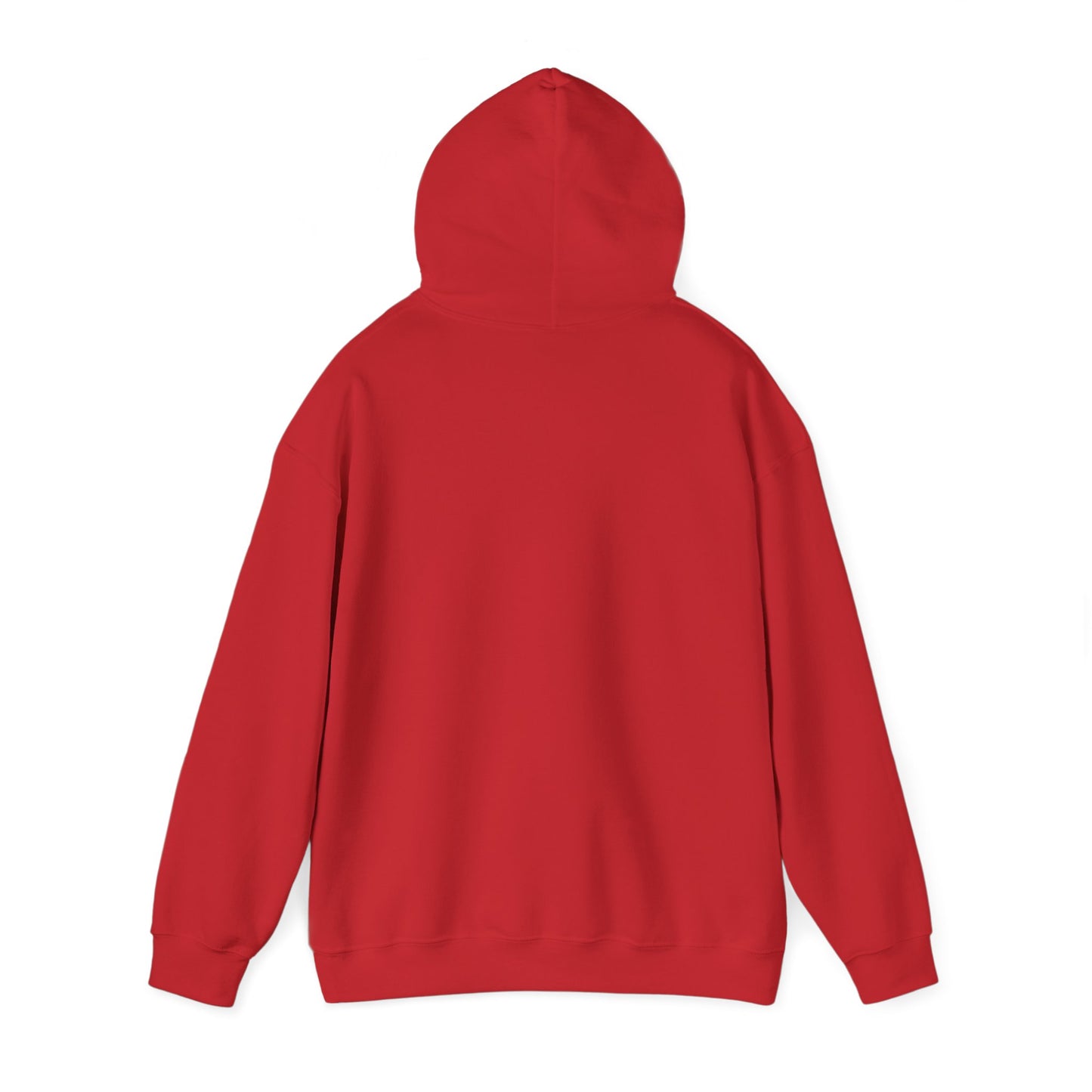 I HAVE A GIRLFRIEND - HOODIE