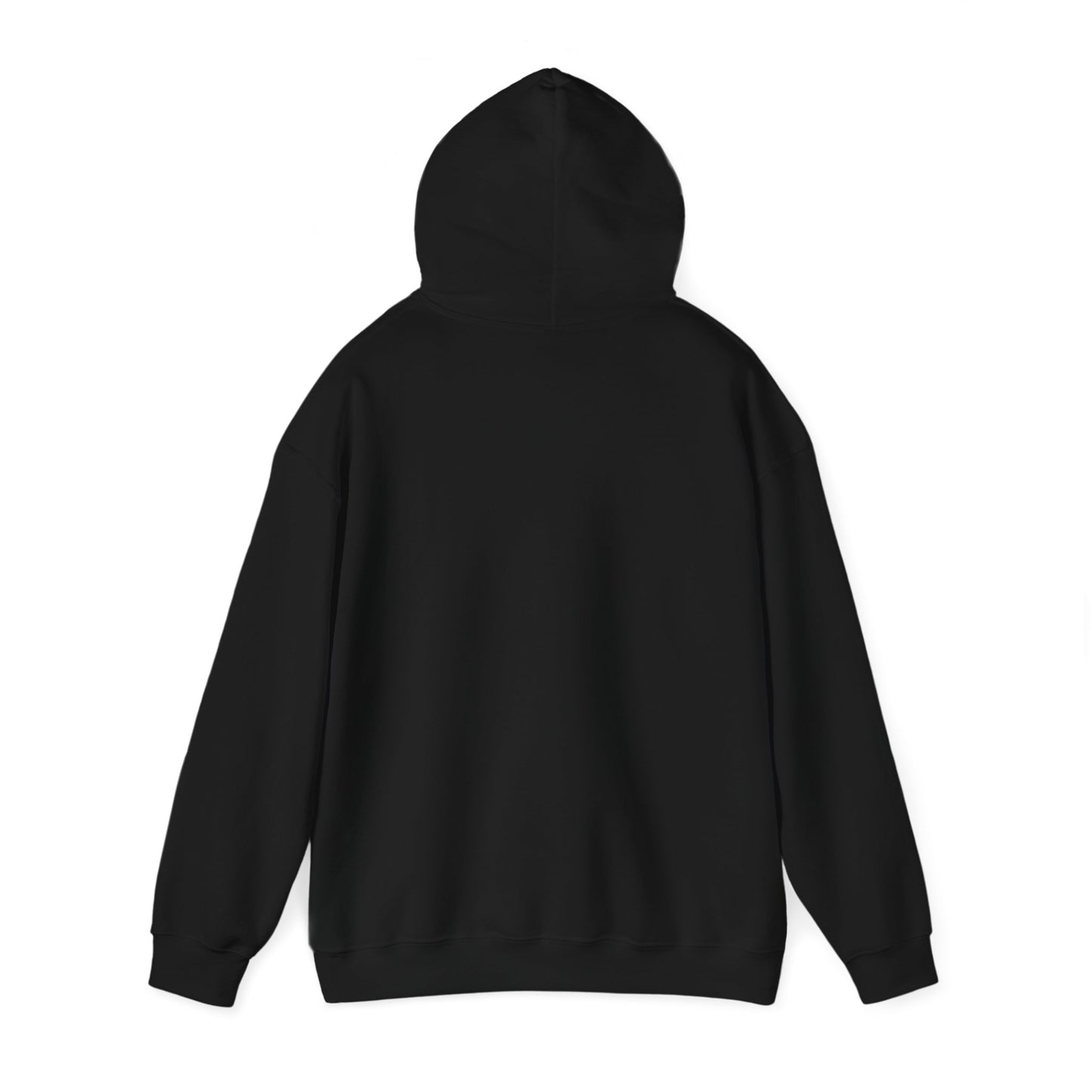 I HAVE A GIRLFRIEND - HOODIE