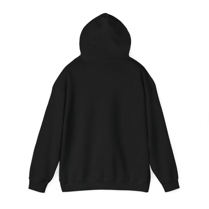 I HAVE A GIRLFRIEND - HOODIE