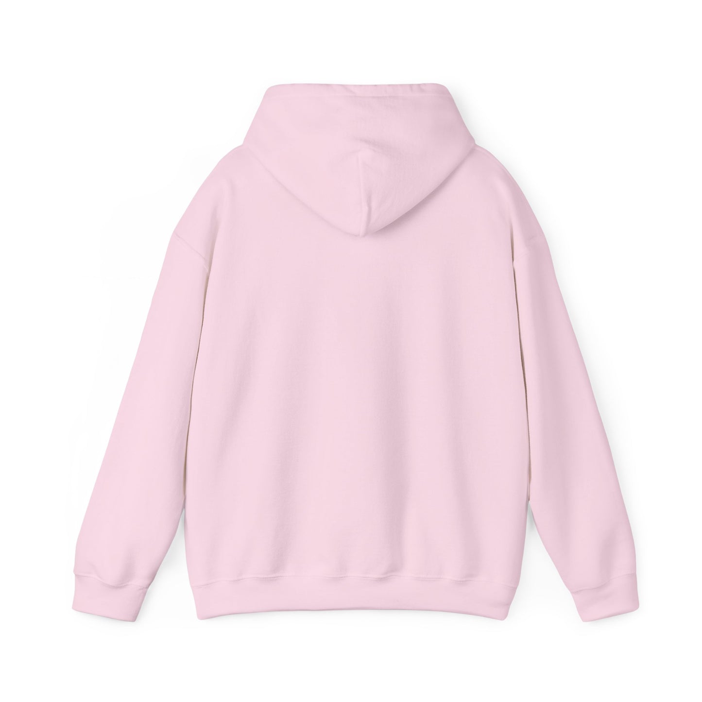 I HAVE A GIRLFRIEND - HOODIE