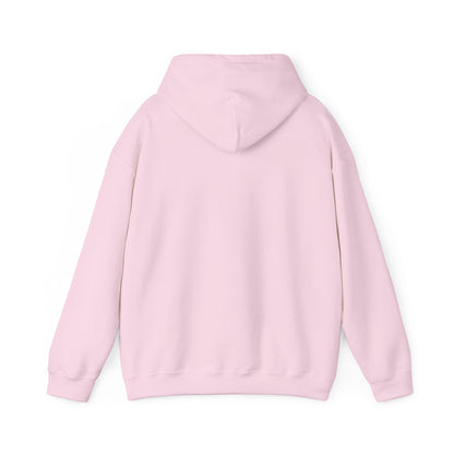 I HAVE A GIRLFRIEND - HOODIE