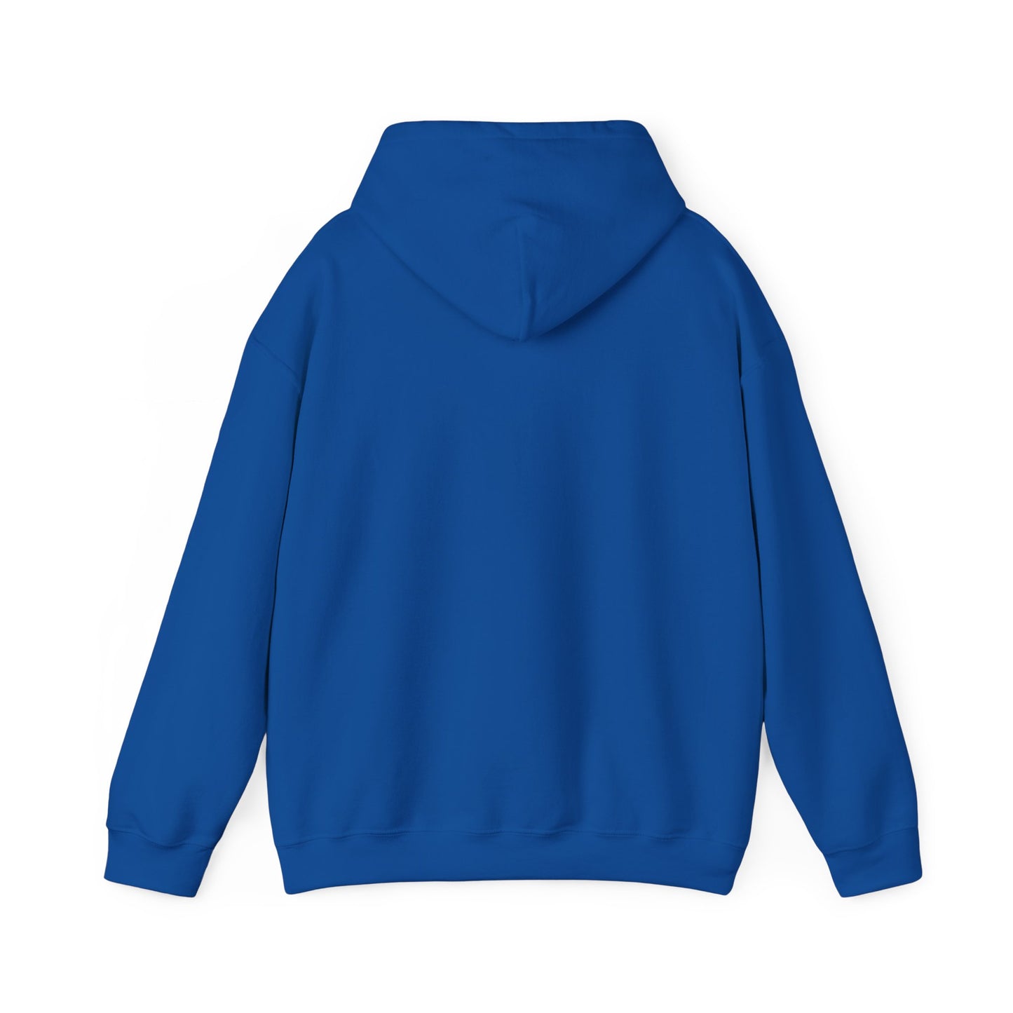 I HAVE A GIRLFRIEND - HOODIE
