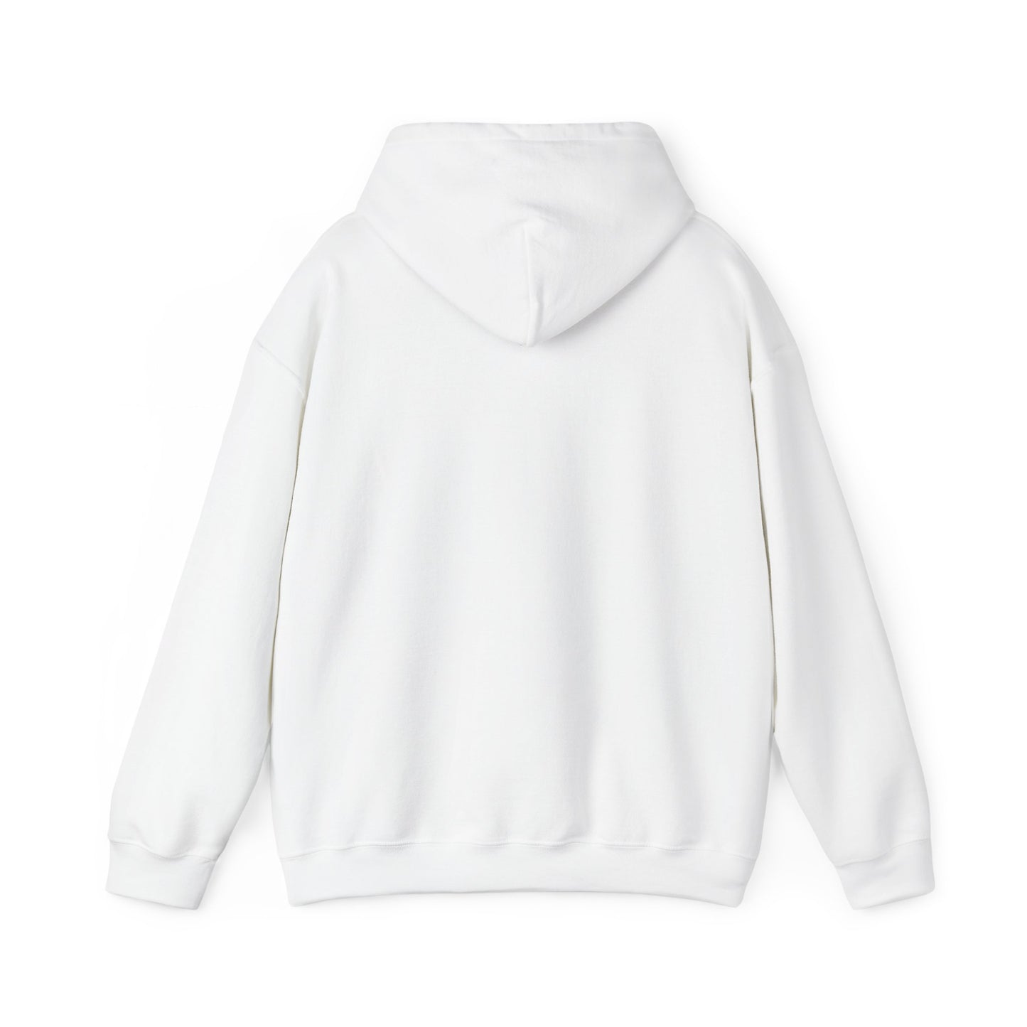 I HAVE A GIRLFRIEND - HOODIE