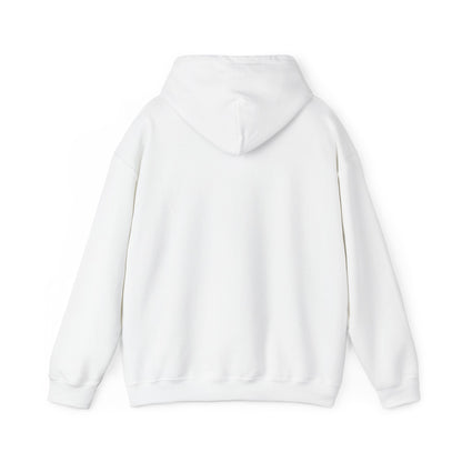I HAVE A GIRLFRIEND - HOODIE