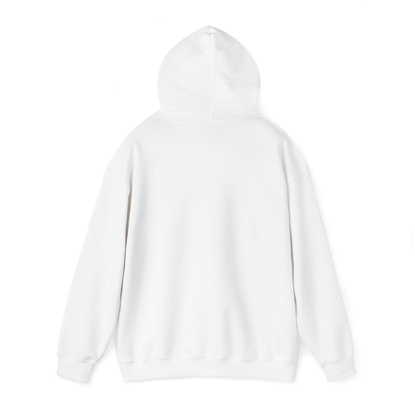I HAVE A GIRLFRIEND - HOODIE