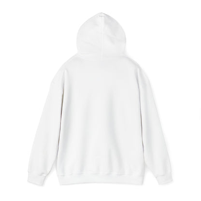 I HAVE A GIRLFRIEND - HOODIE