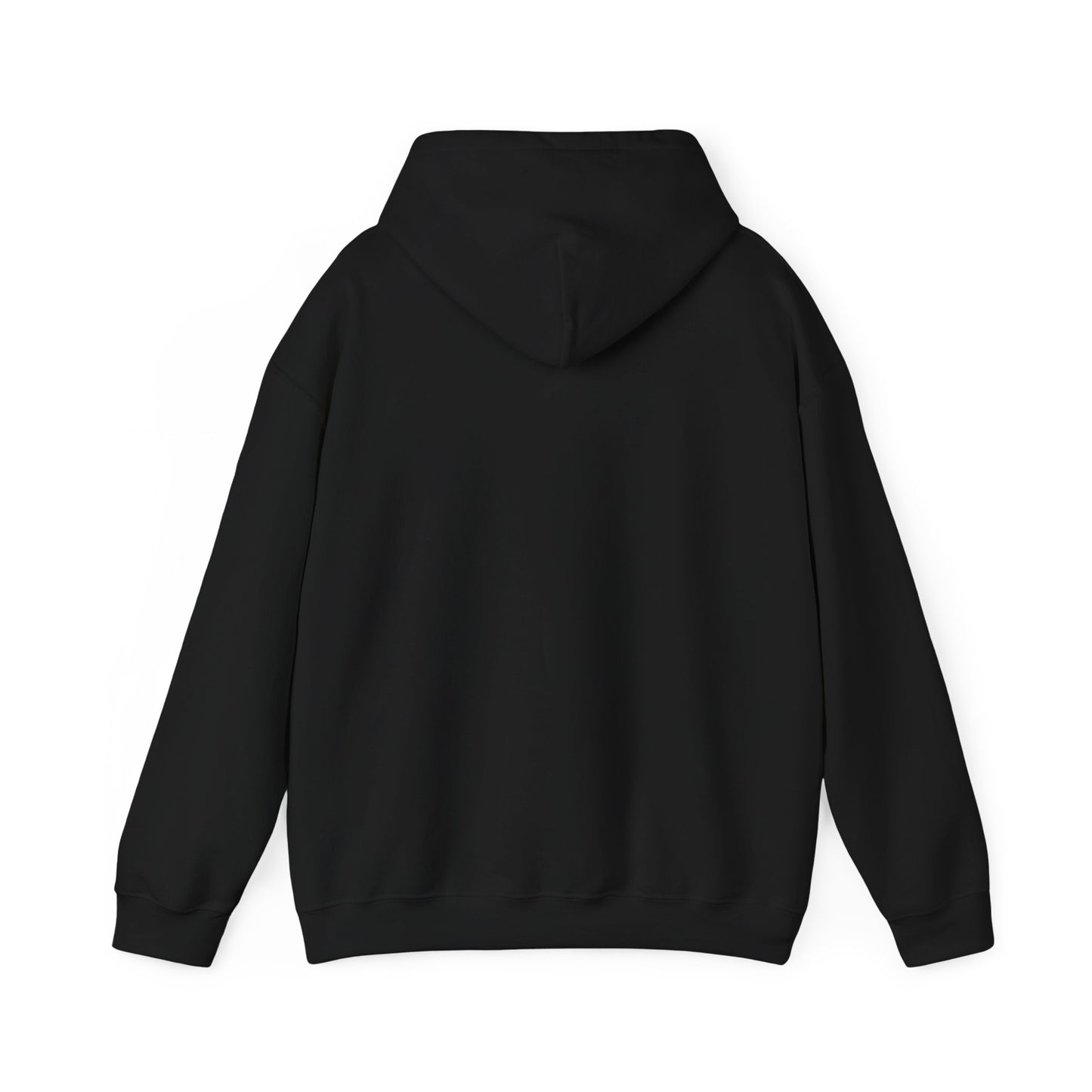 I HAVE A GIRLFRIEND - HOODIE