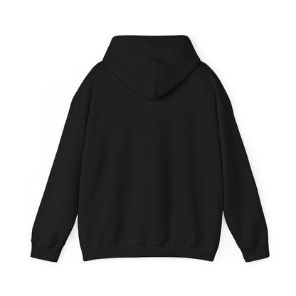 I HAVE A GIRLFRIEND - HOODIE