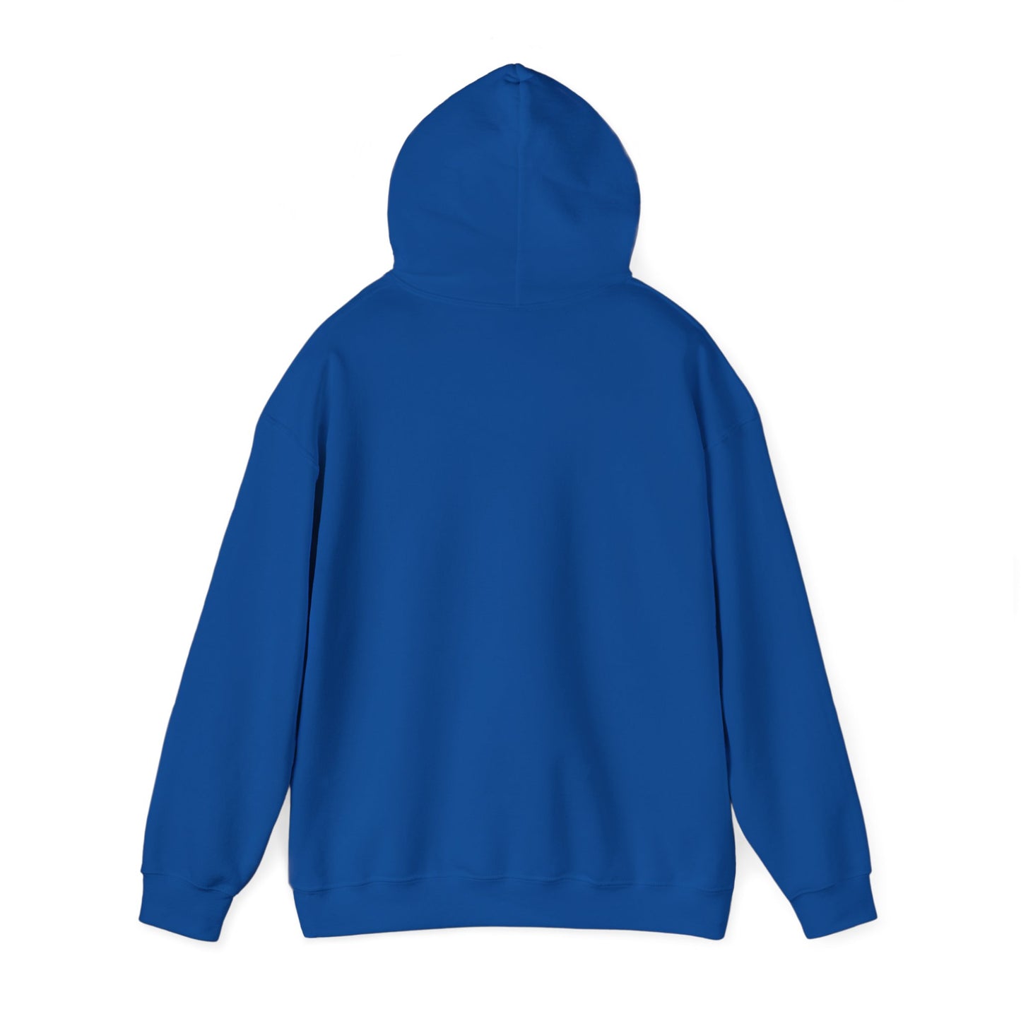 I HAVE A GIRLFRIEND - HOODIE