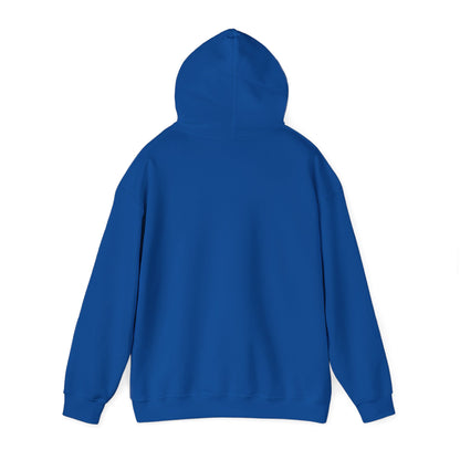 I HAVE A GIRLFRIEND - HOODIE