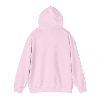 I HAVE A GIRLFRIEND - HOODIE